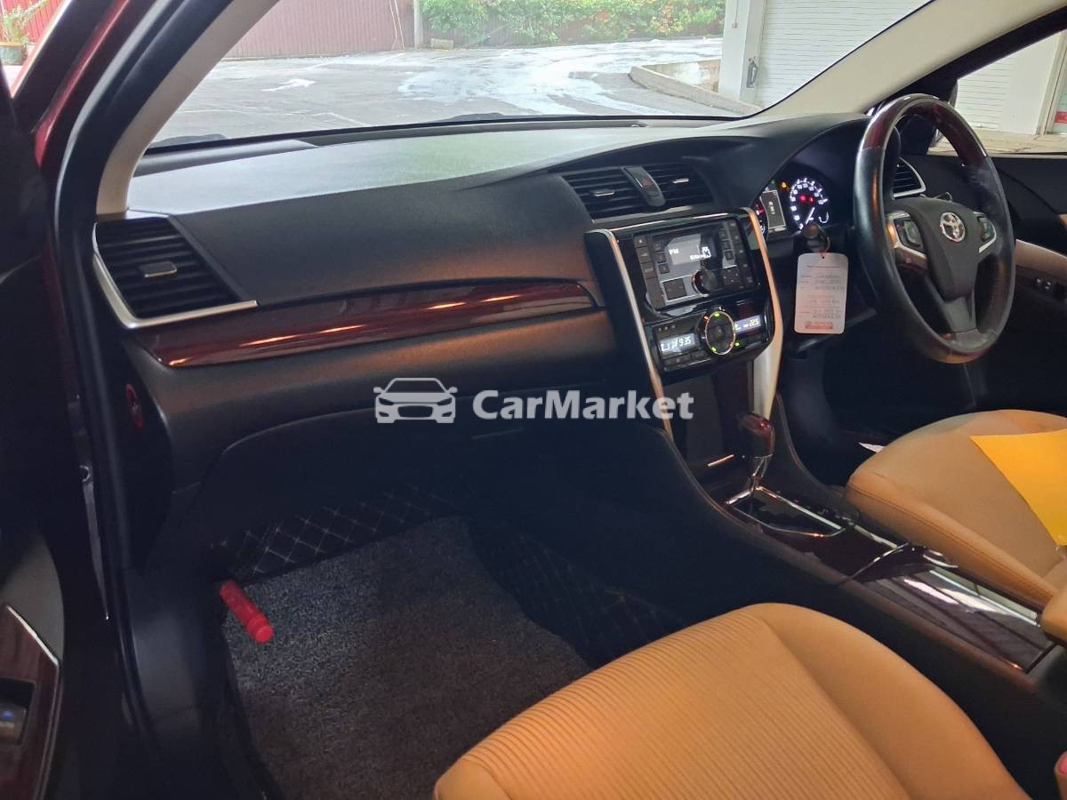 Slider Indicator Image 1