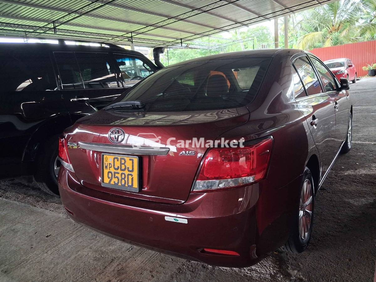 Slider Indicator Image 2