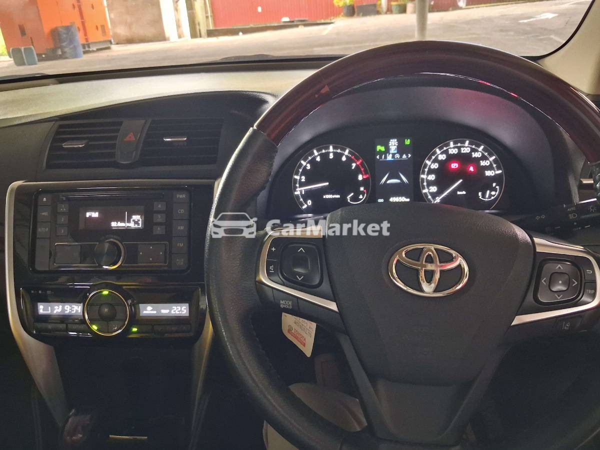 Slider Indicator Image 4