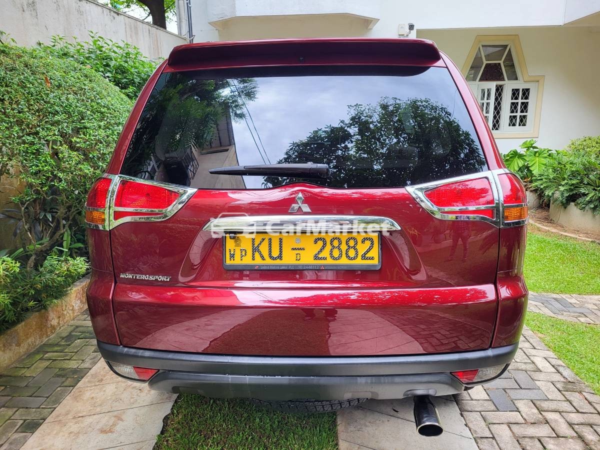 Slider Indicator Image 2