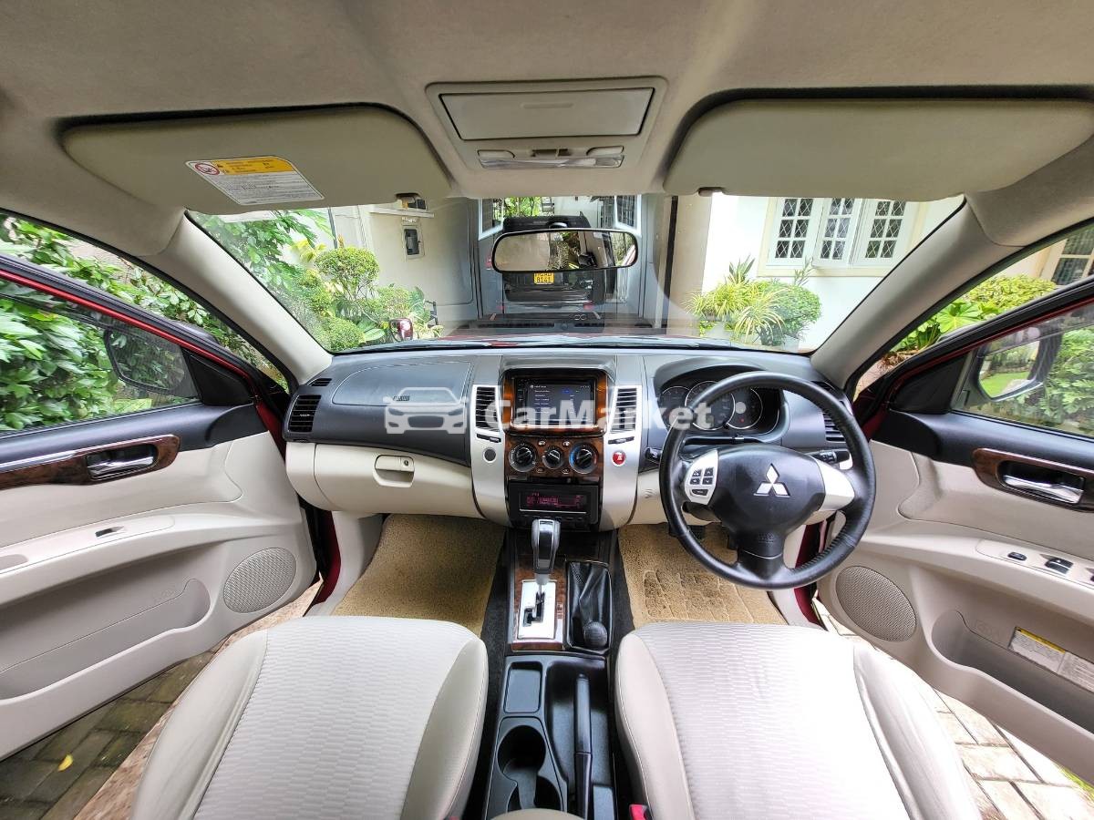 Slider Indicator Image 4