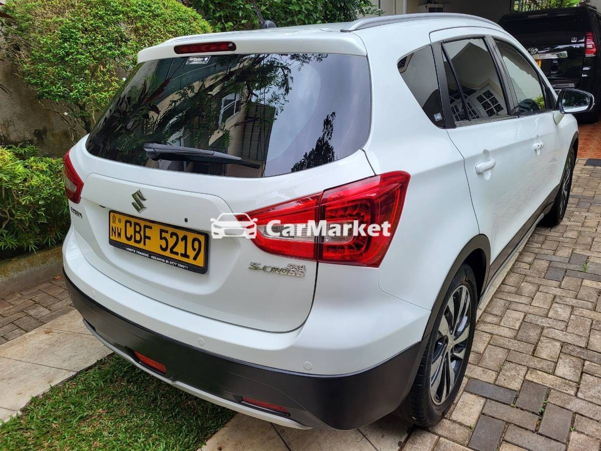 Slider Indicator Image 1