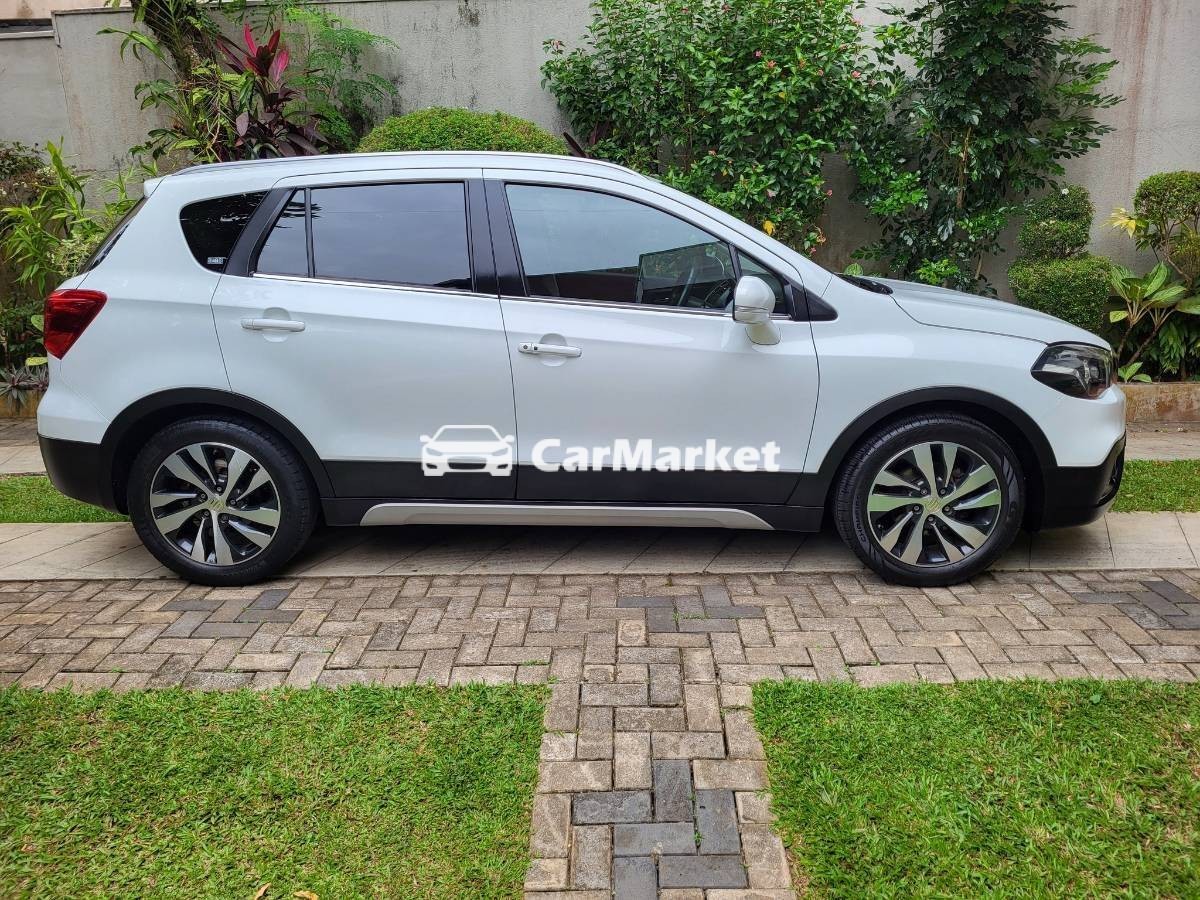 Slider Indicator Image 2