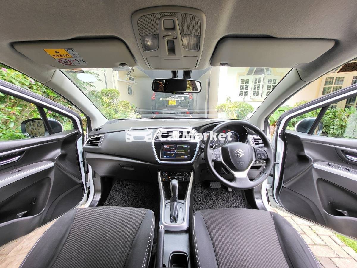 Slider Indicator Image 3