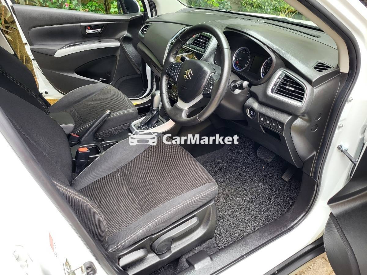 Slider Indicator Image 4