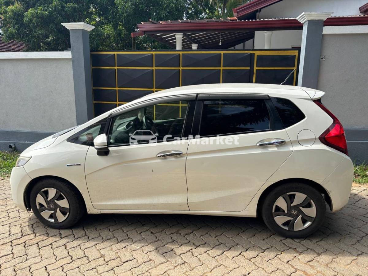 Slider Indicator Image 2