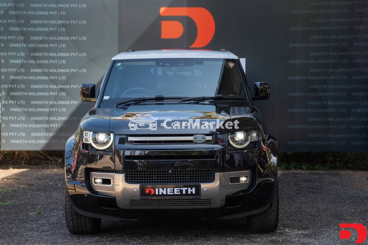 Slider Indicator Image 1