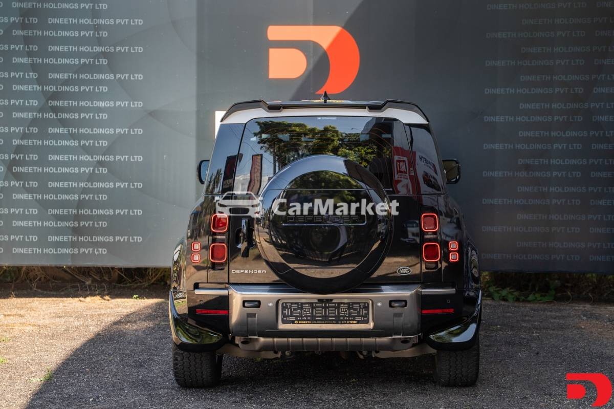 Slider Indicator Image 2