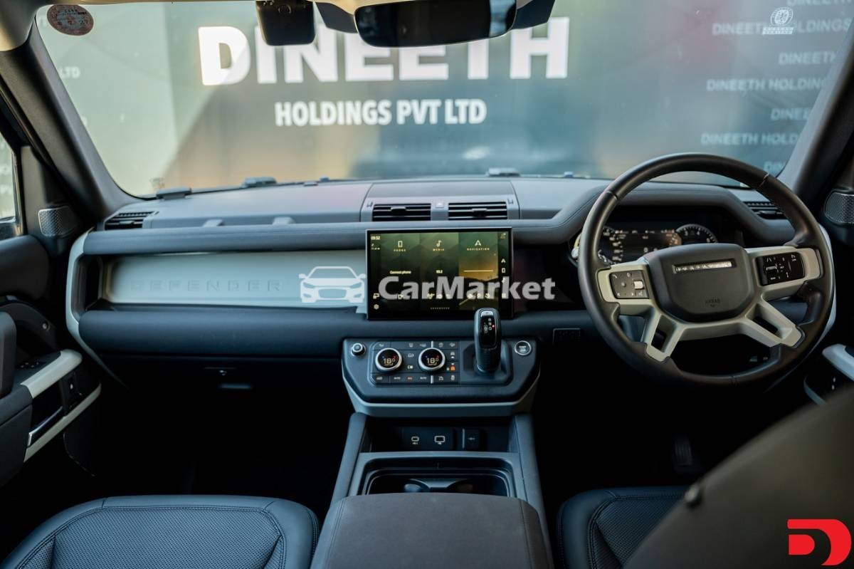 Slider Indicator Image 3