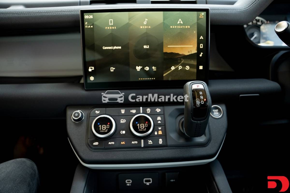 Slider Indicator Image 4