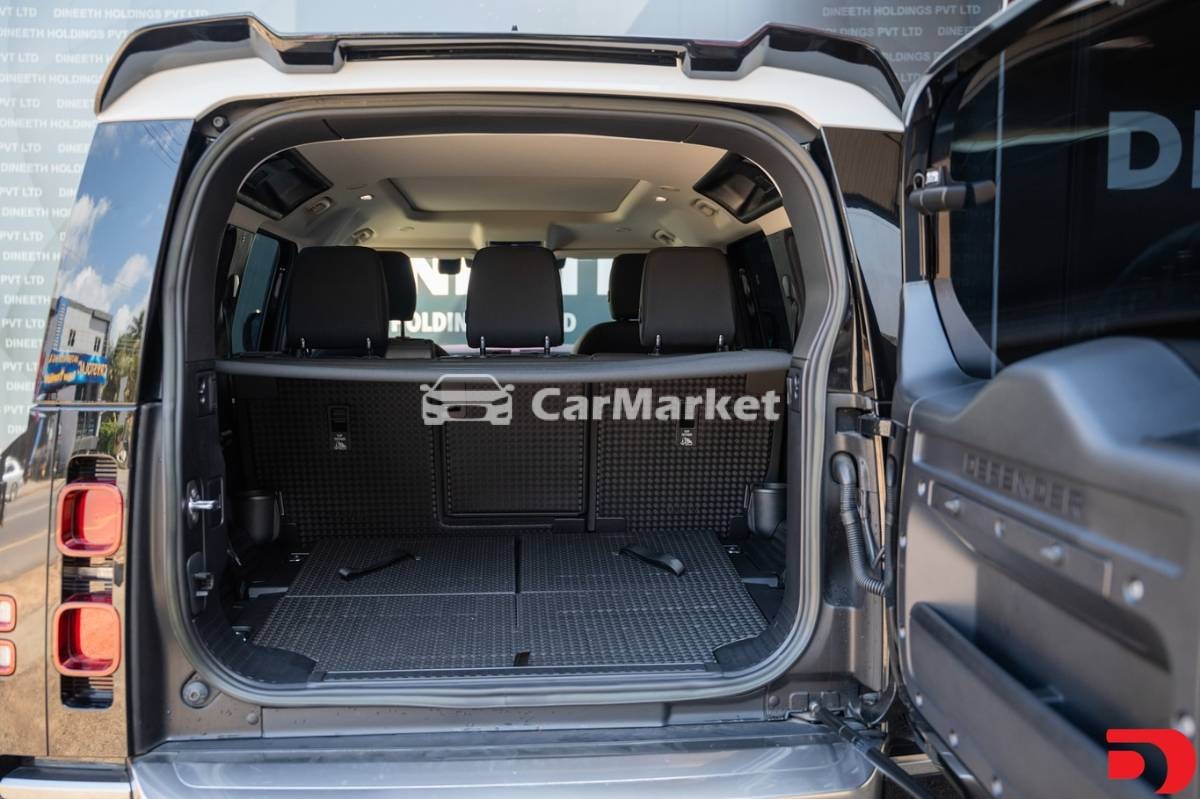 Slider Indicator Image 5