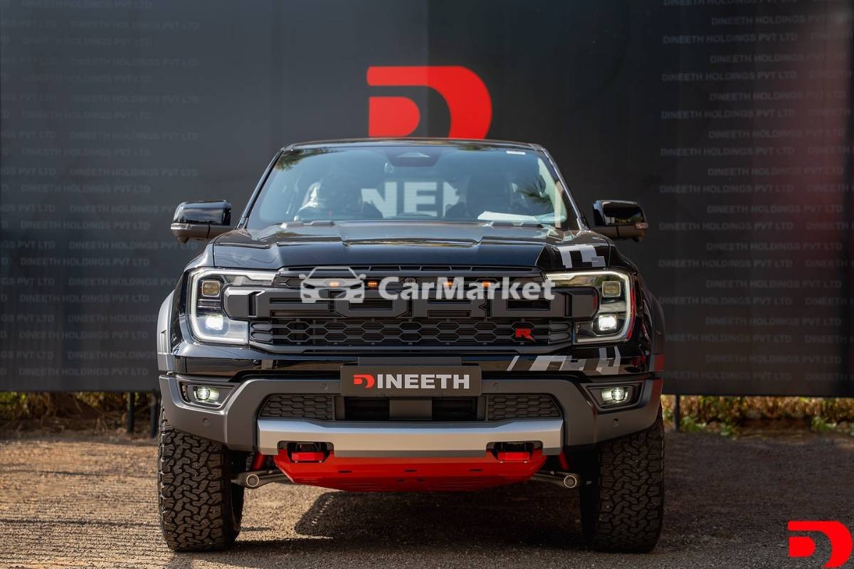 Slider Indicator Image 1