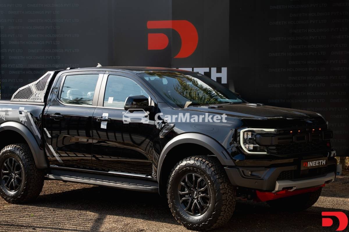 Slider Indicator Image 2