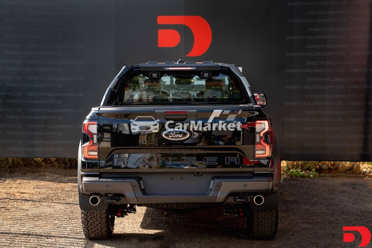 Slider Indicator Image 3