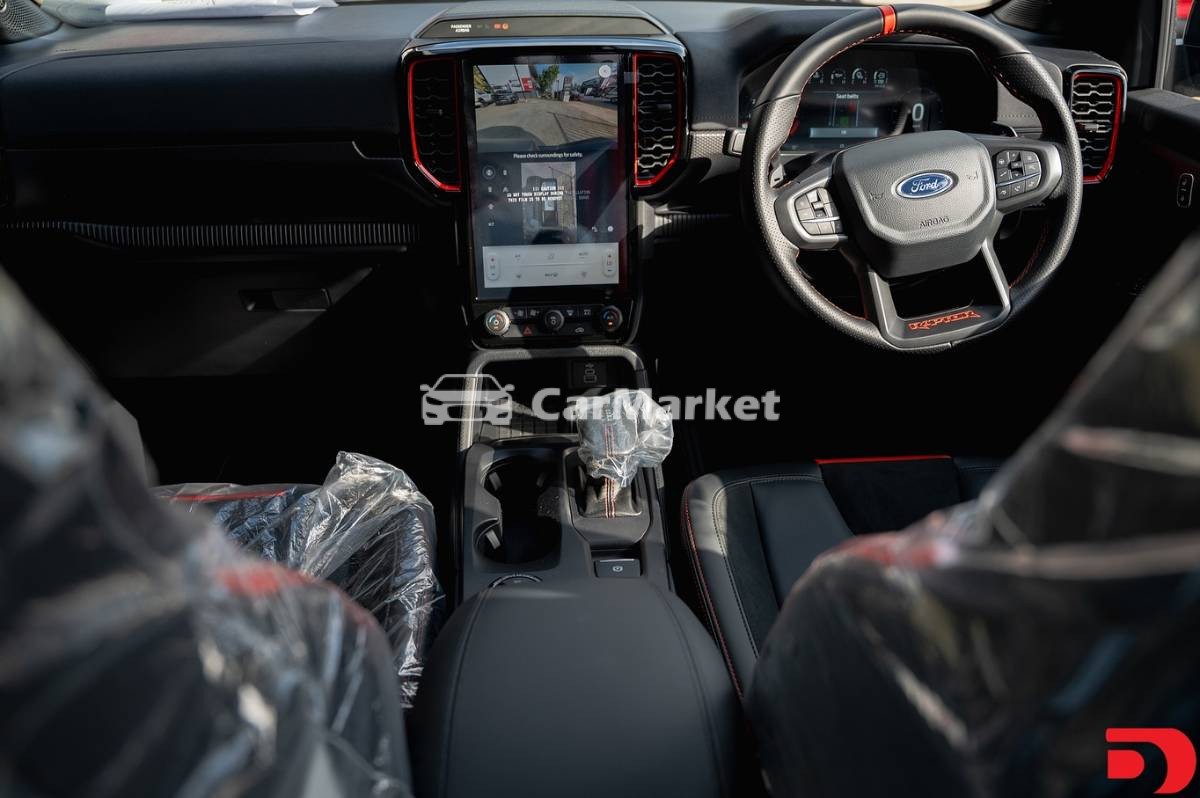 Slider Indicator Image 4