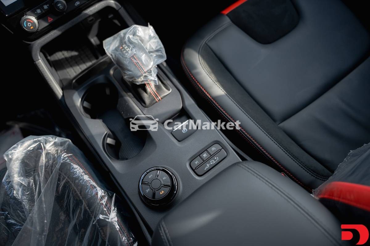 Slider Indicator Image 5