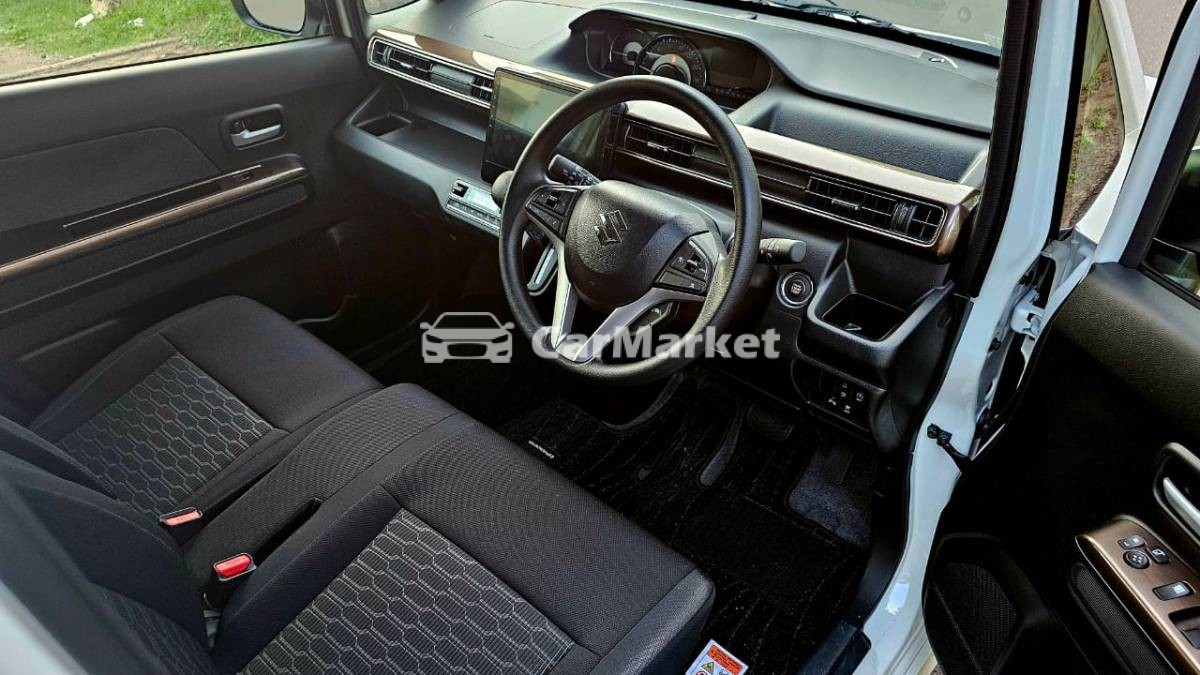 Slider Indicator Image 1