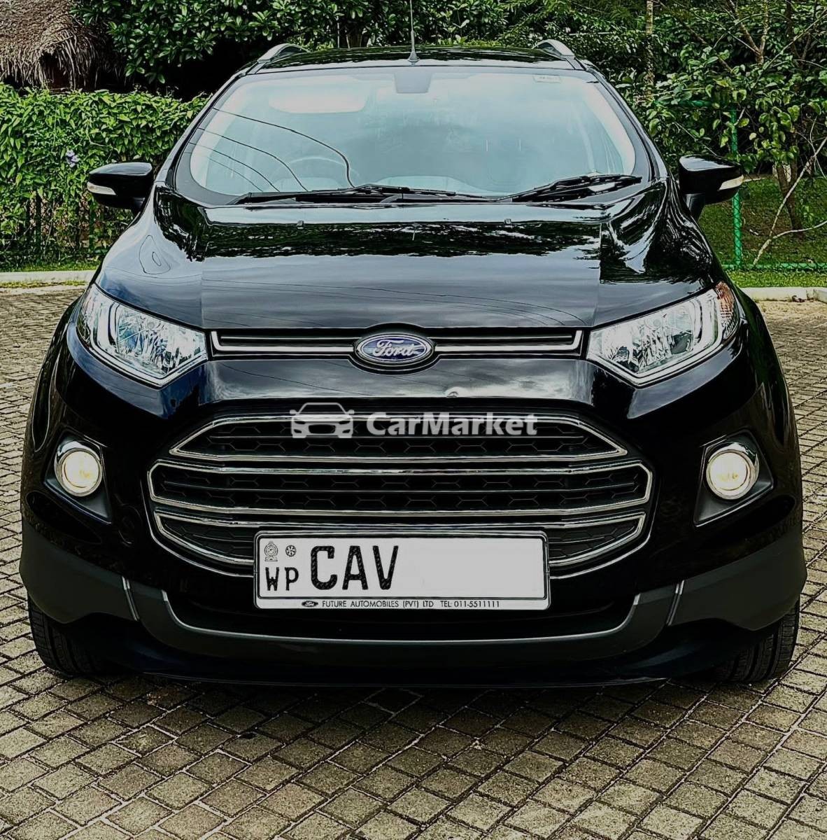 Slider Indicator Image 1