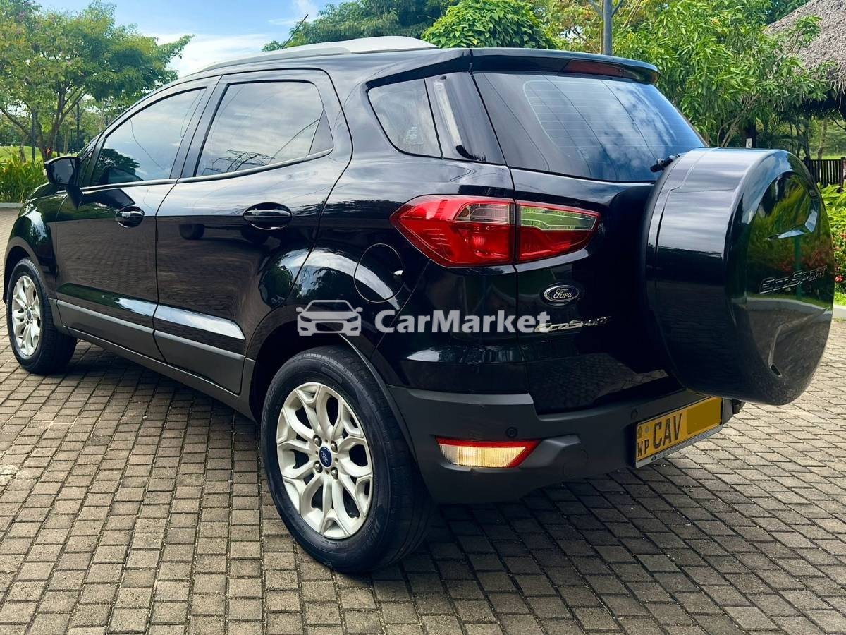 Slider Indicator Image 2