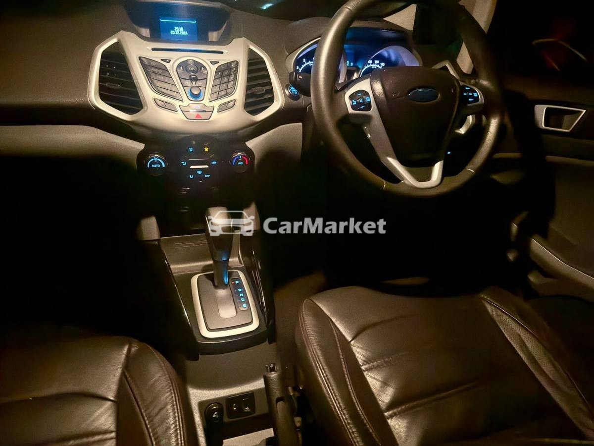 Slider Indicator Image 3