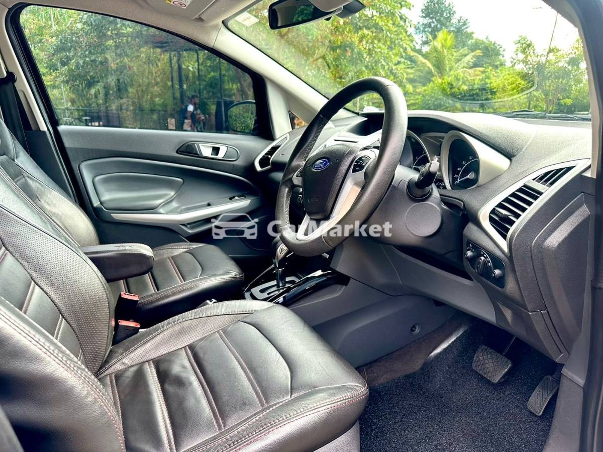 Slider Indicator Image 4