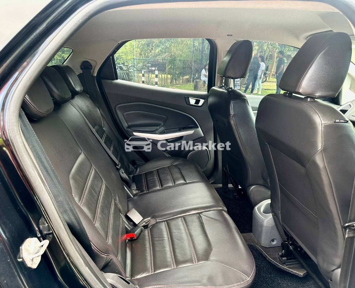 Slider Indicator Image 5