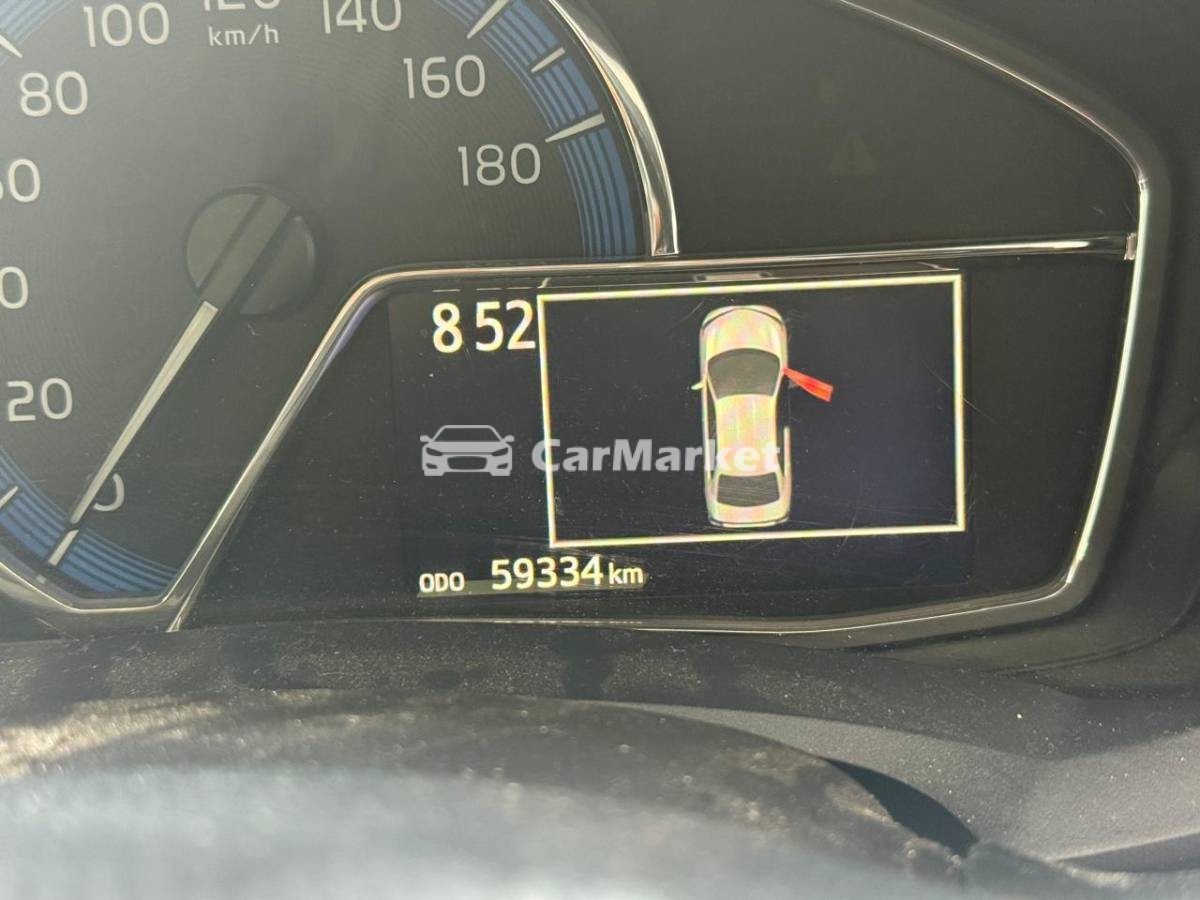 Slider Indicator Image 2