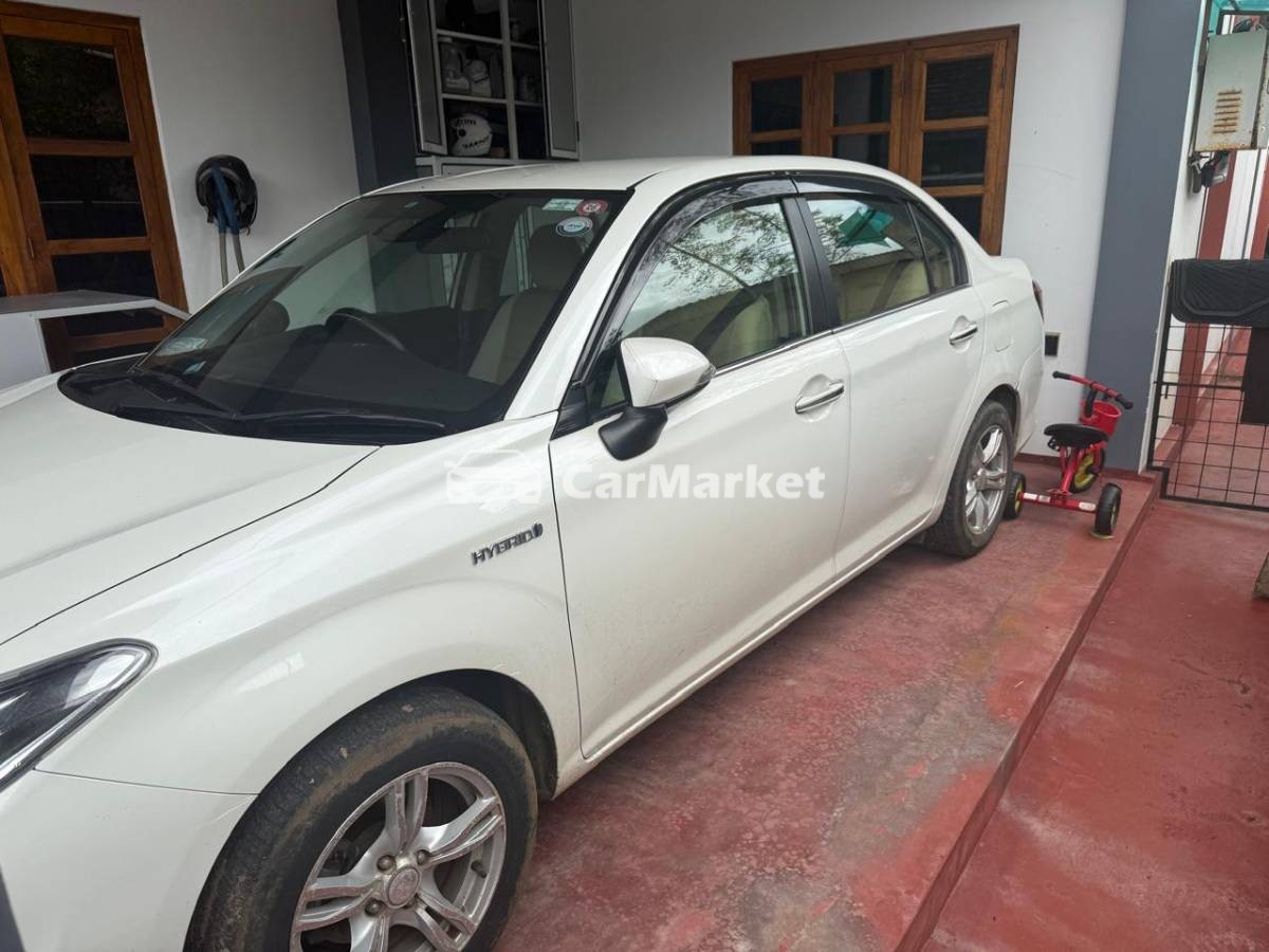 Slider Indicator Image 1