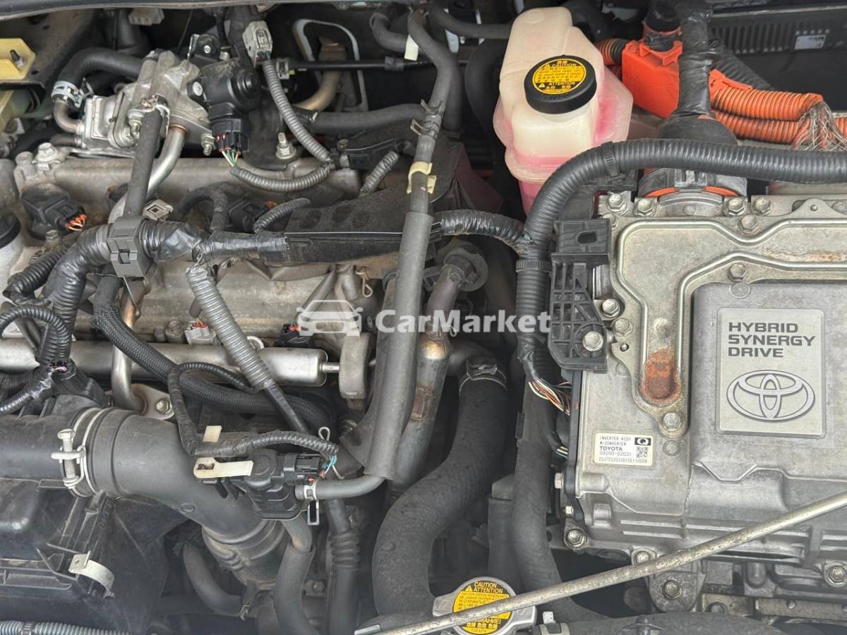 Slider Indicator Image 4