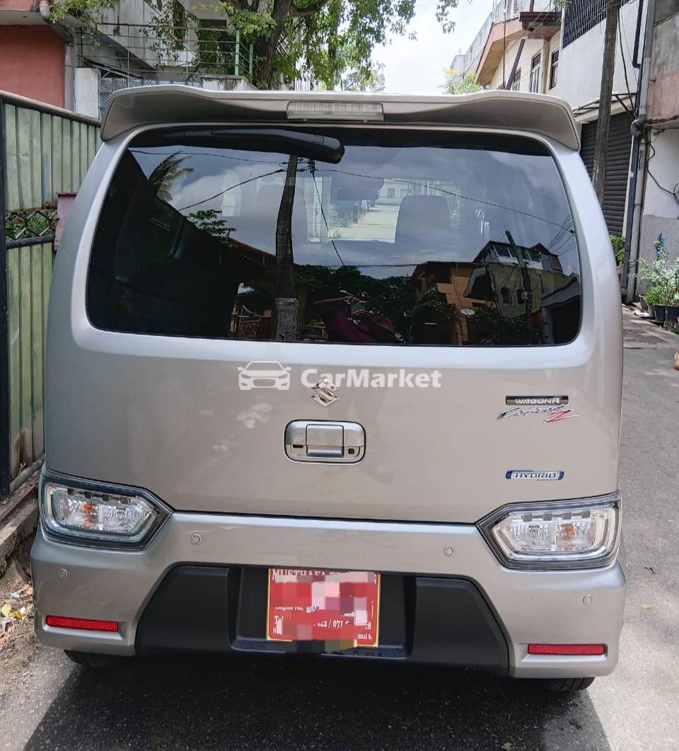 Slider Indicator Image 1