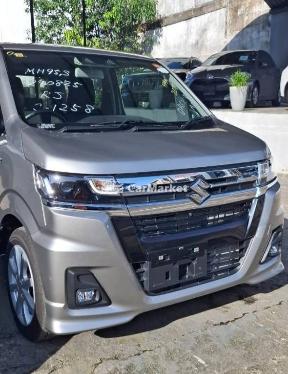 Slider Indicator Image 2