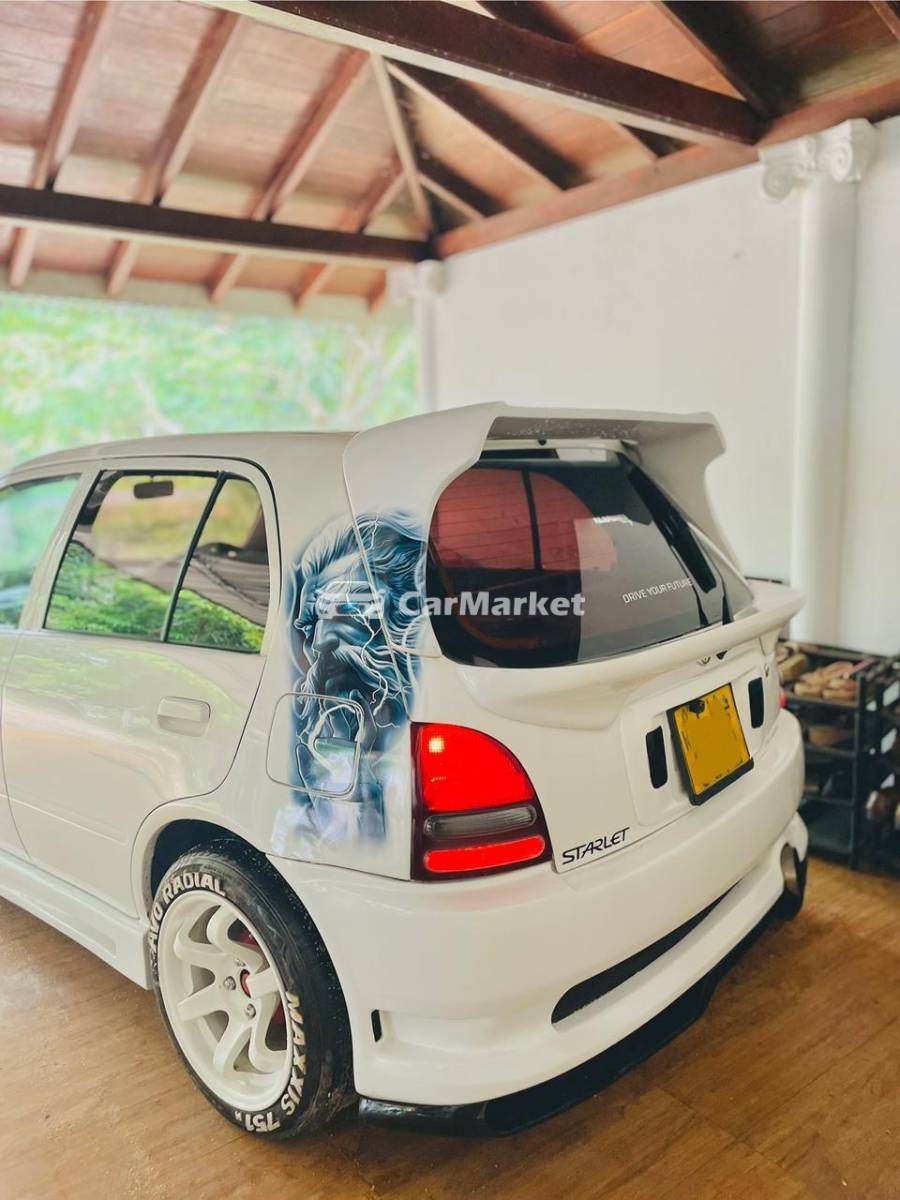 Slider Indicator Image 1