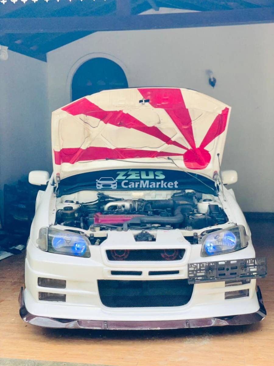 Slider Indicator Image 2