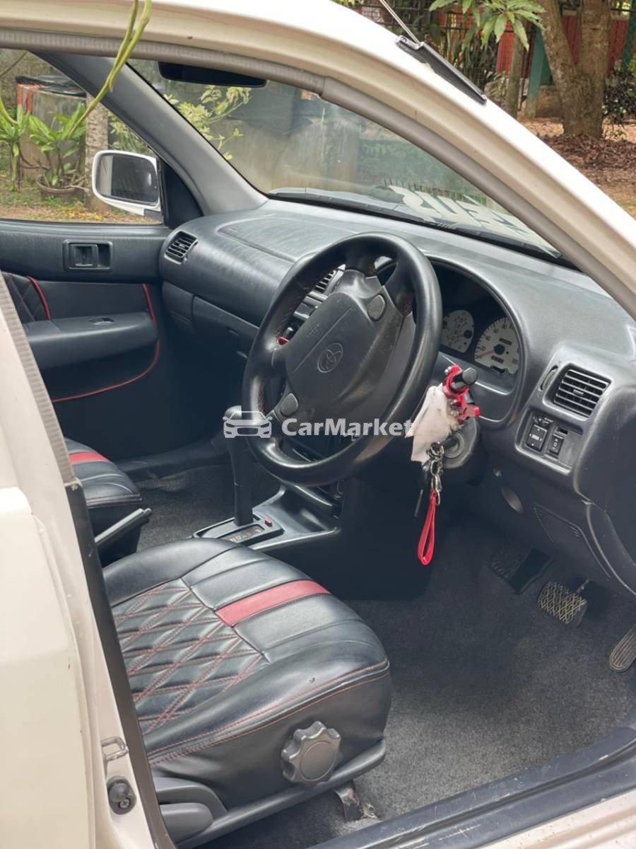 Slider Indicator Image 3