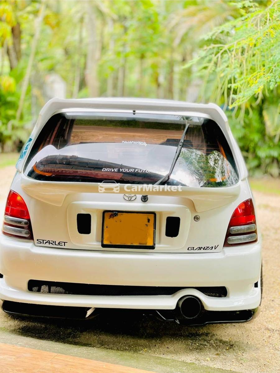 Slider Indicator Image 4