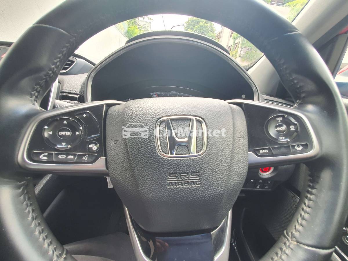 Slider Indicator Image 1