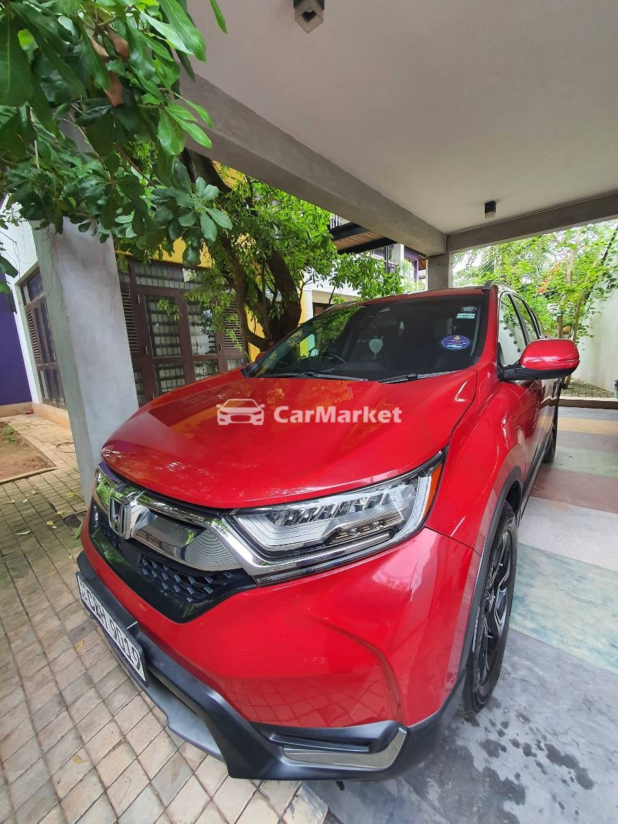 Slider Indicator Image 2