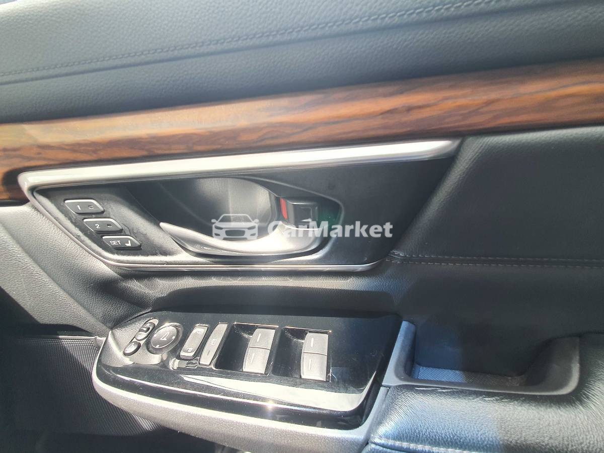 Slider Indicator Image 3