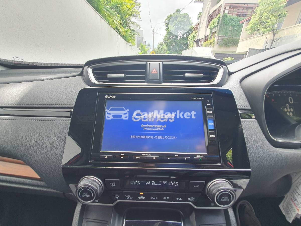 Slider Indicator Image 4