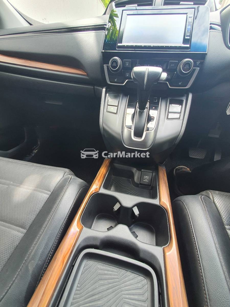 Slider Indicator Image 5