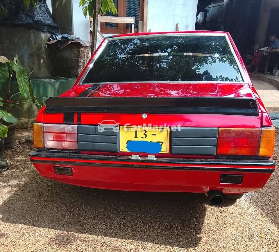 Slider Indicator Image 1