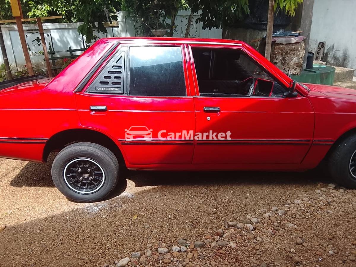 Slider Indicator Image 2