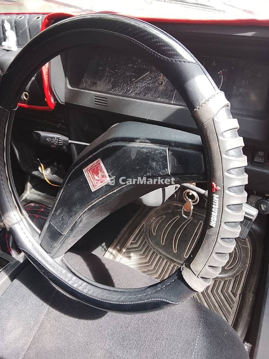 Slider Indicator Image 3