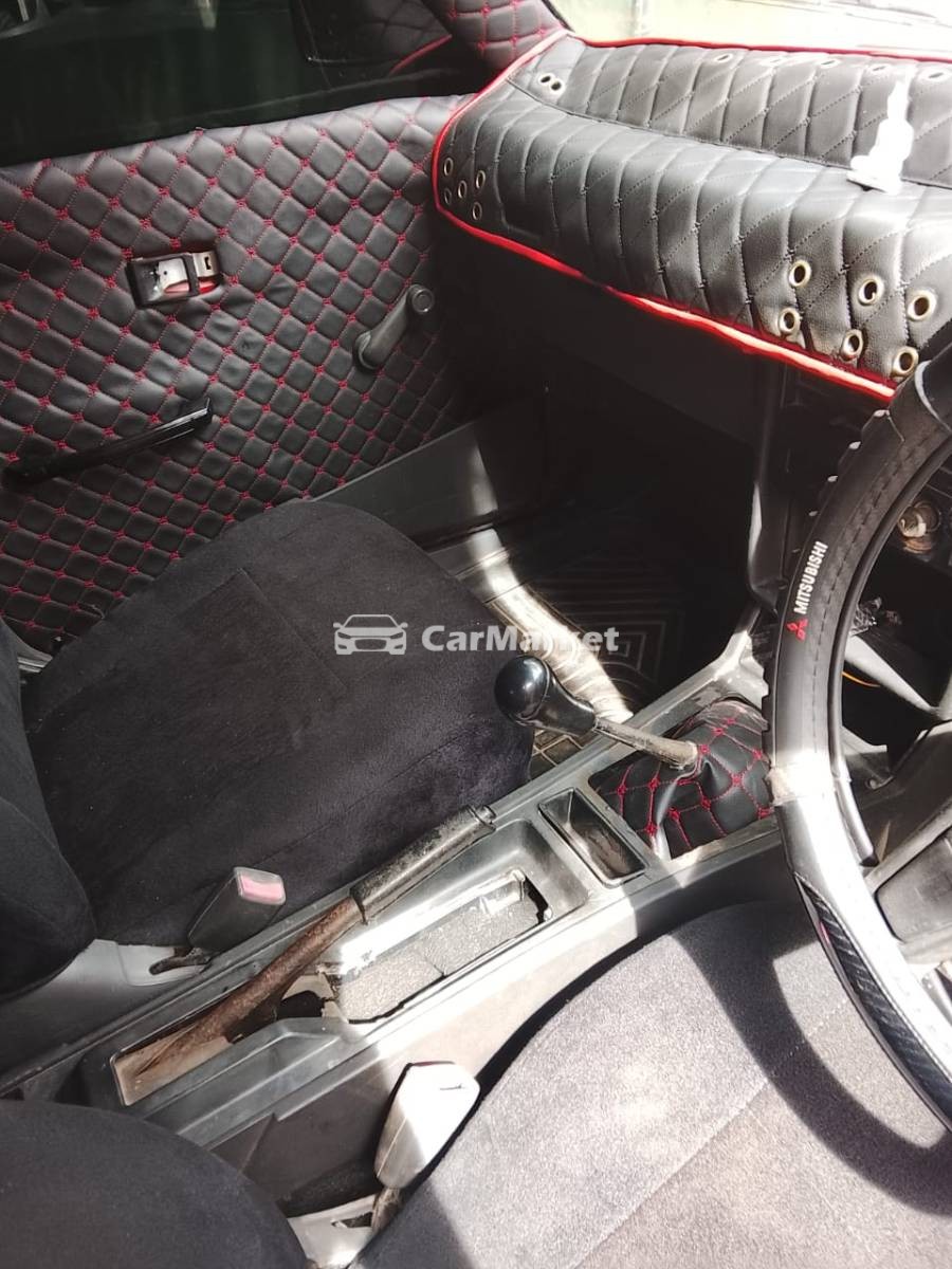 Slider Indicator Image 4