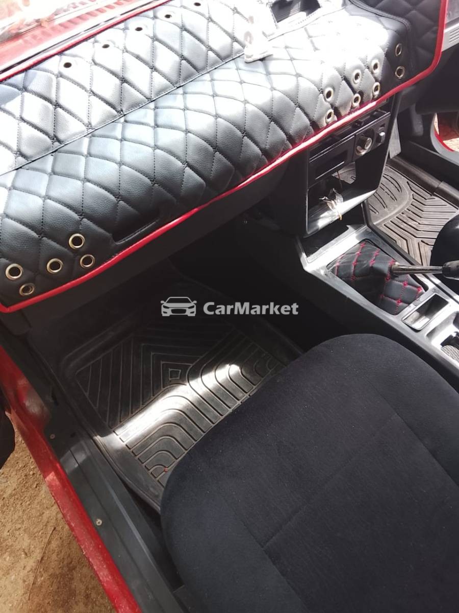 Slider Indicator Image 5