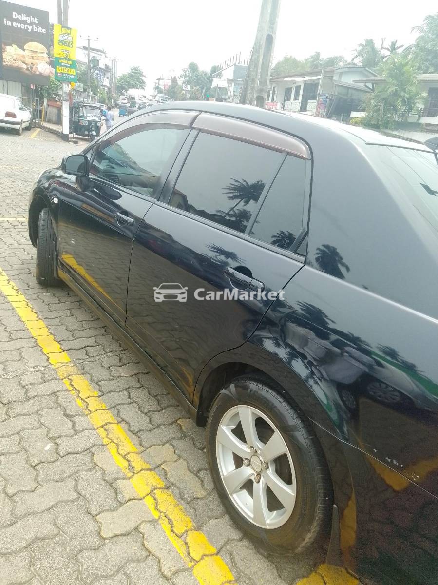 Slider Indicator Image 1