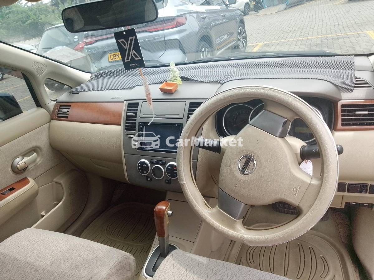 Slider Indicator Image 2