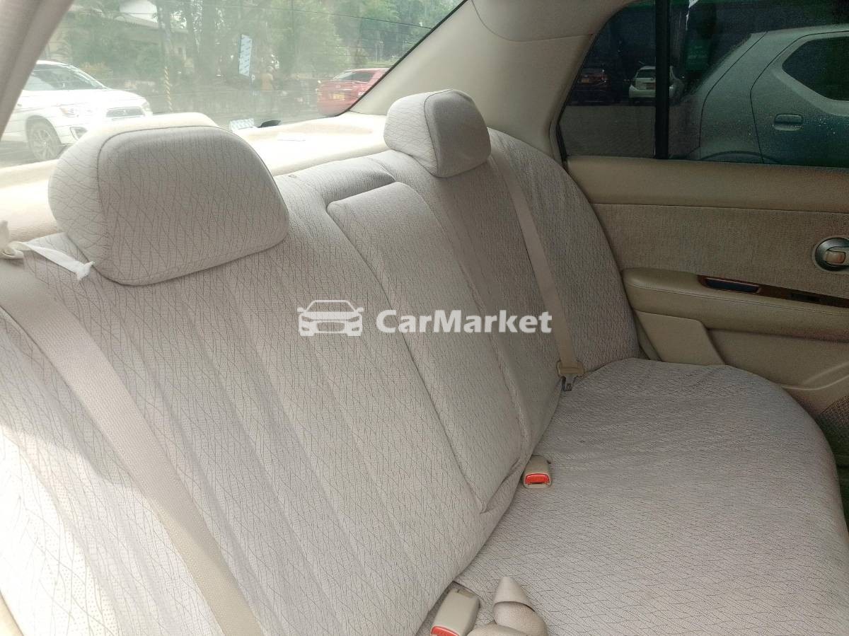 Slider Indicator Image 3