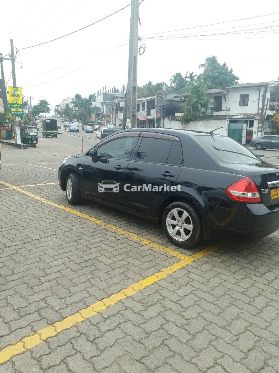 Slider Indicator Image 4