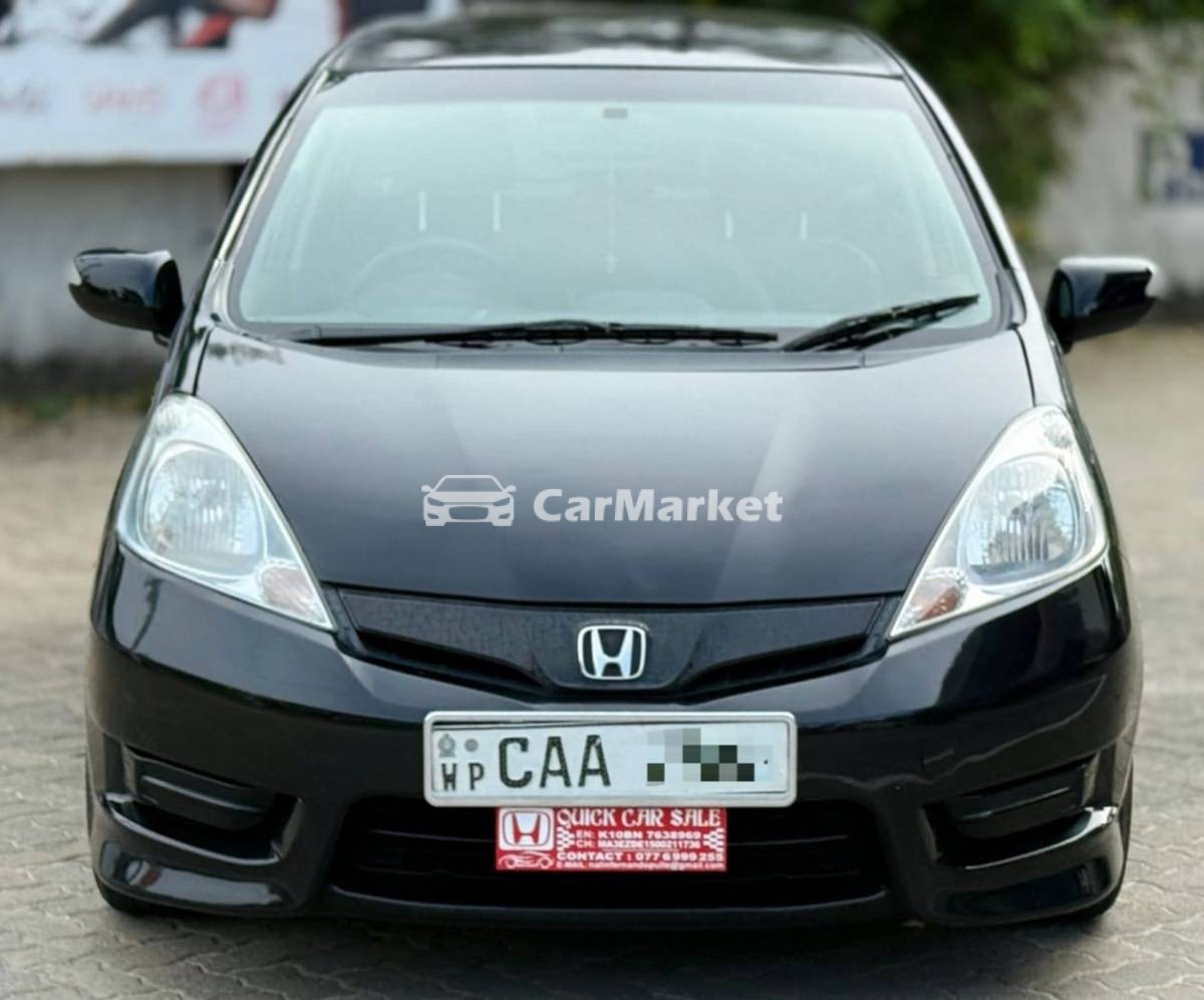 Slider Indicator Image 2